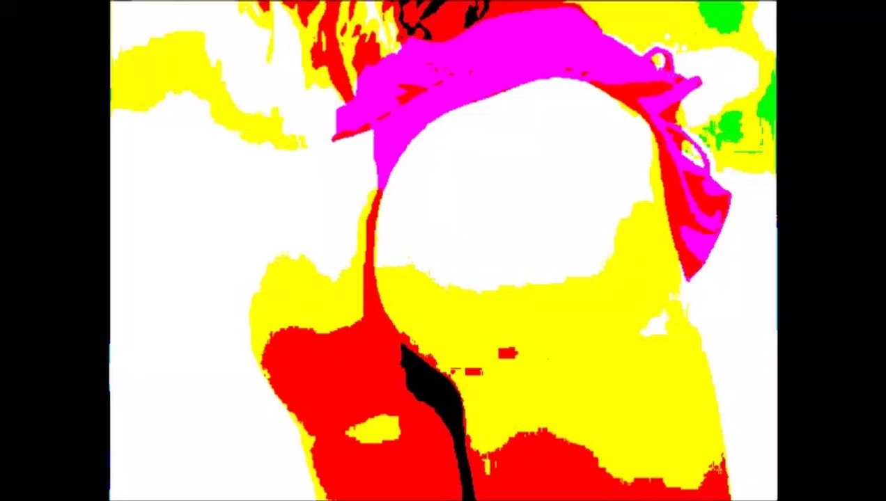 Dance anni 70 e 80 al basso Paride Ambrosi