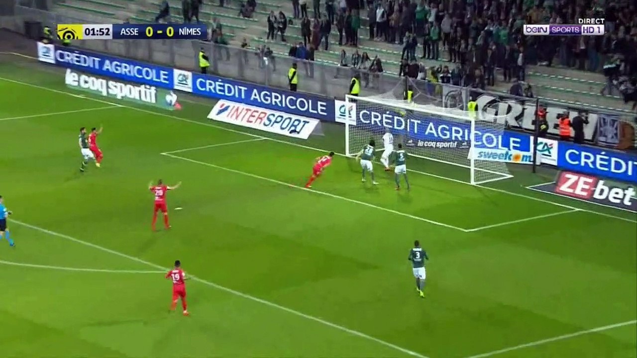 Understanding the Pattern @@99@@@15@@@99@@