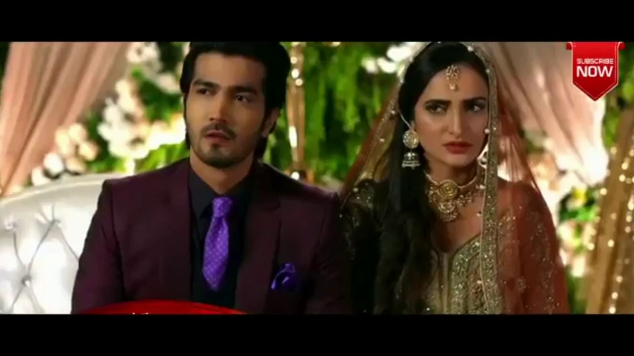 Heartfelt Pakistani Drama WhatsApp Status & OST Song 🎶