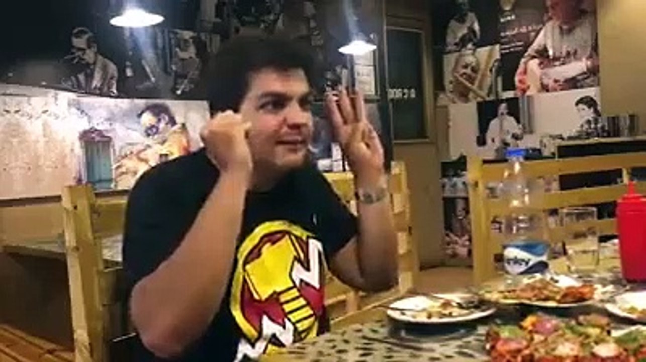 ashish chanchlani latest 2020 ashish chanchlani comedy