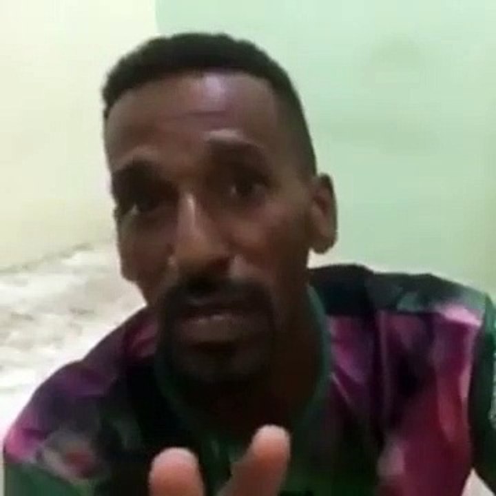 Understanding the P´P´P´K Code Pattern