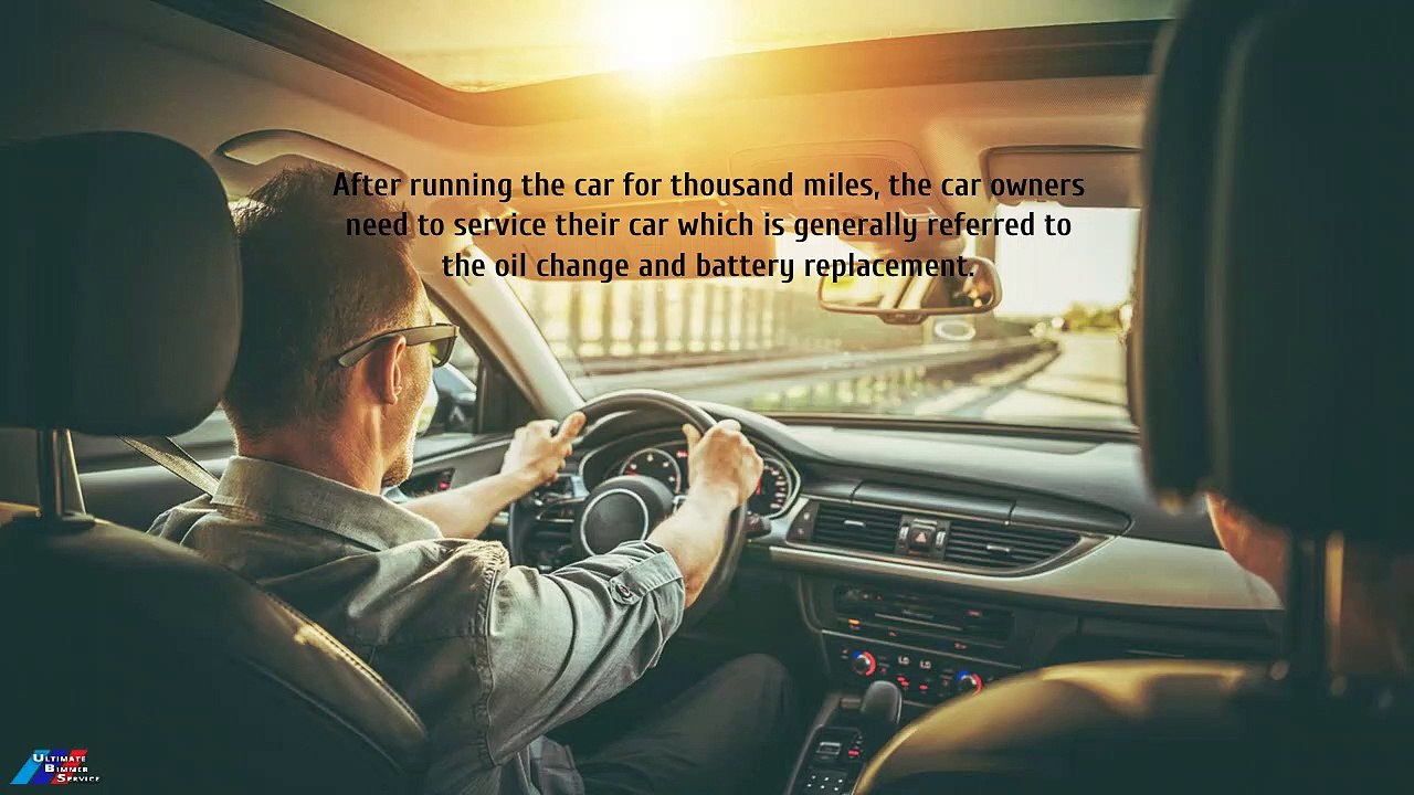 What are the Basic Benefits of Wheel Alignment