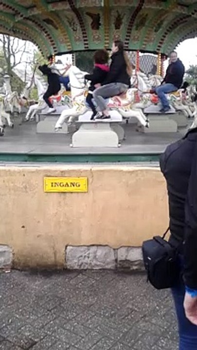 Eritrean Gitmi Bolyom eritrea 2019