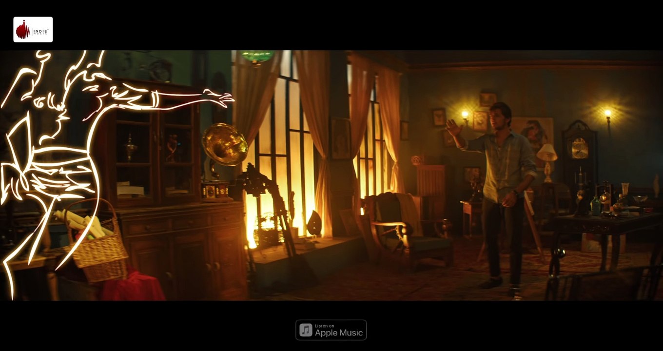 Bhula Diya - Darshan Raval - Latest Hit Song 2019