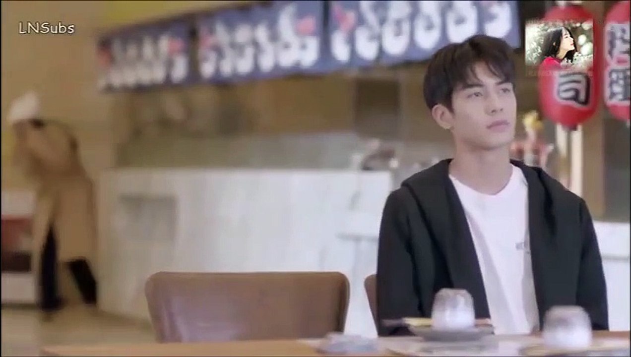 Chinese Drama | Warm My Heart Episode 15 | New Chinese Drama, Romance Drama Eng Sub