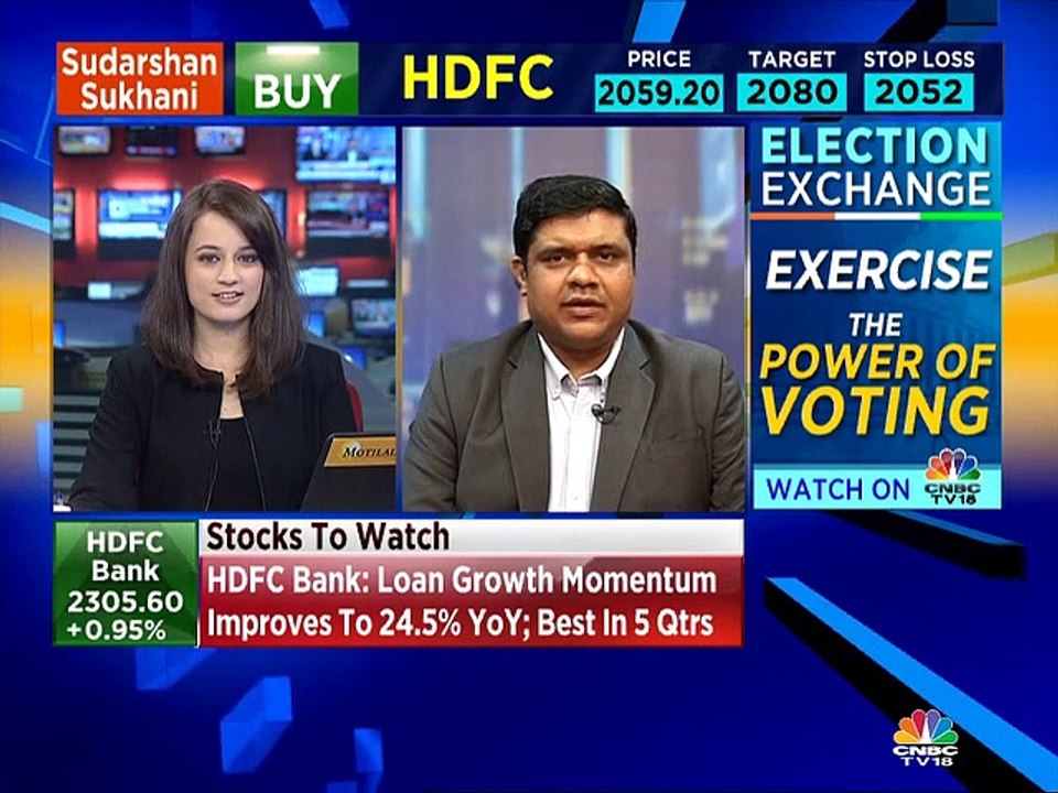 Motilal Oswal Institutional Equities on auto sector, IT sector & cement sector