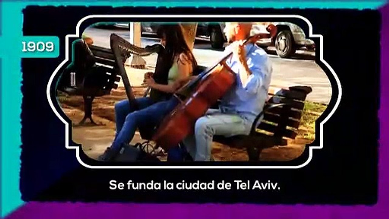 Efemérides del 4 de octubre