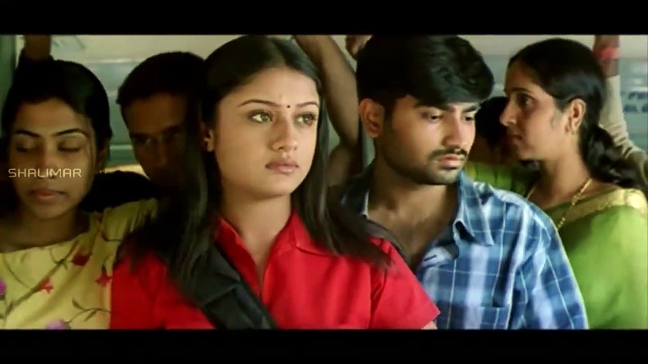 Bollywood Romantic 1