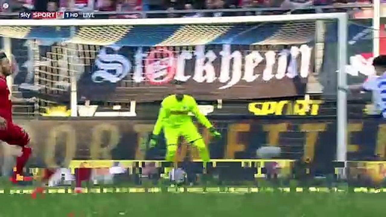 Enhanced Security Measures Implemented