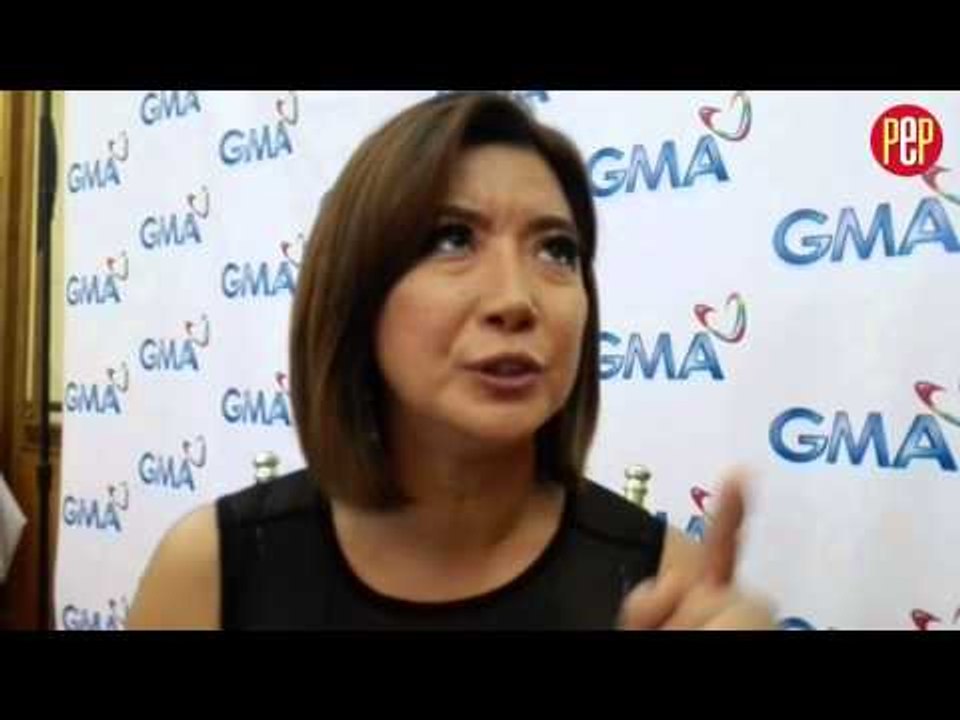 Kara David top 3 bext powerhouse episode