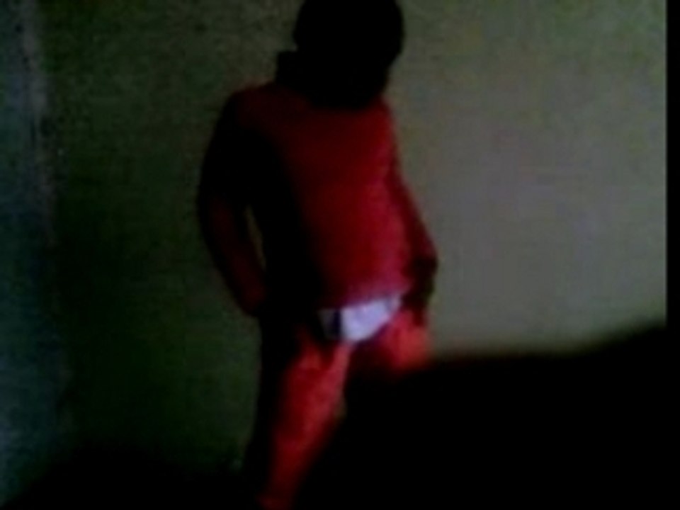 mariam dancehall quen