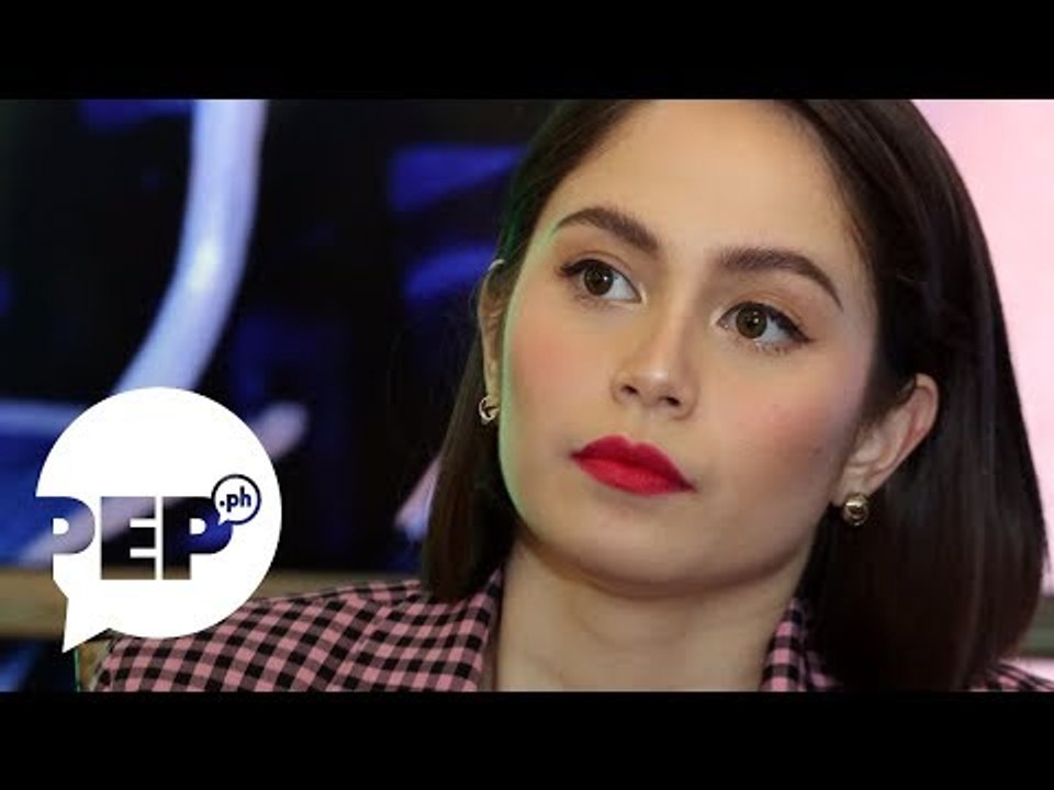 Jessy Mendiola, lilipat nga ba sa GMA-7?