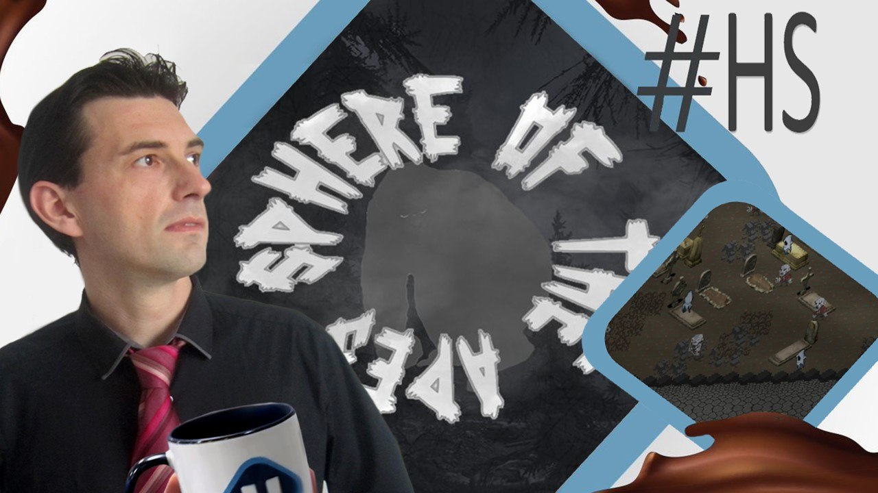 Pause Cafay (Hors-Série)