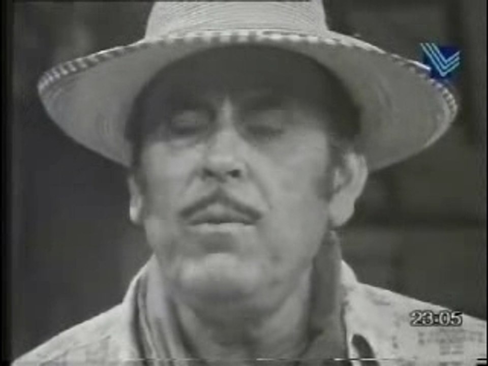 11- Philmon Wehbe - Mawal