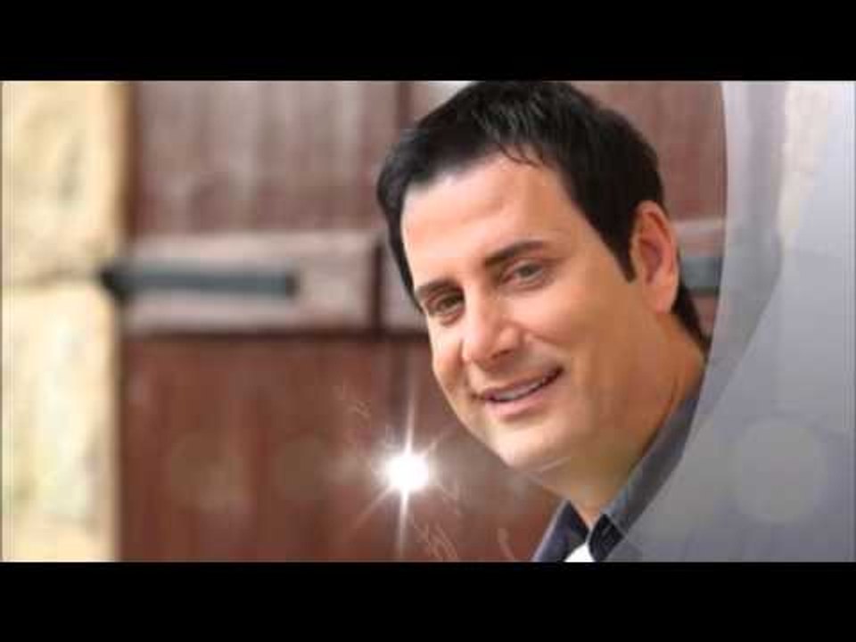 Ibrahim Said - Ya Leil ya Bou 7zan | ابراهيم سعيد - يا ليل يا بو حزان