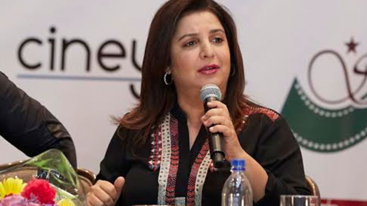 Farah Khan plans to remake of three Bollywood classics,Here is truth | FilmiBeat