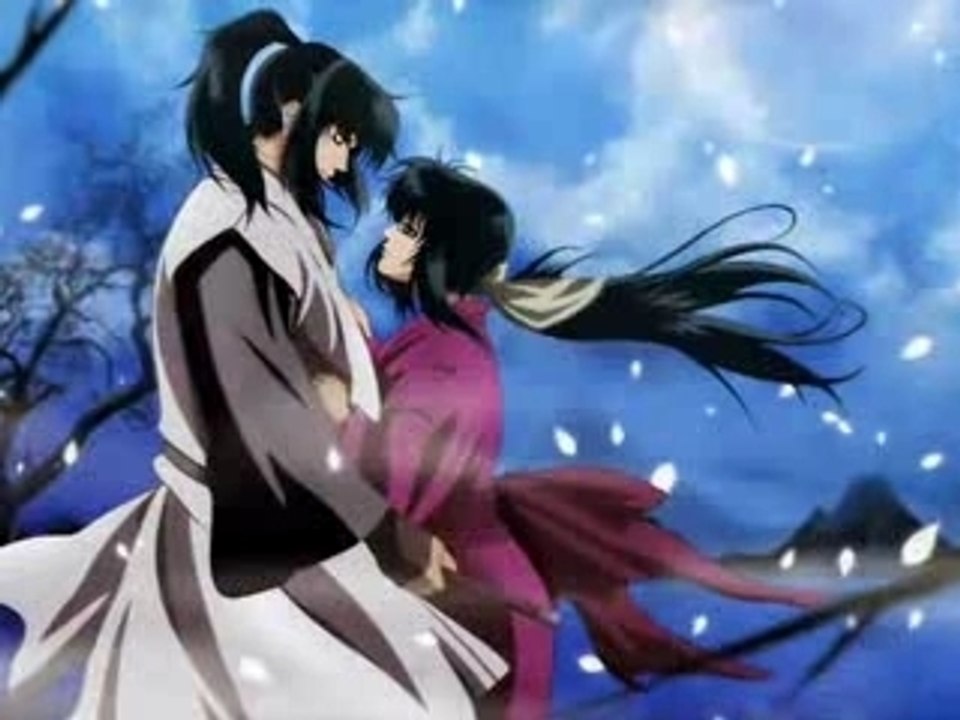 XXX Couple Manga XXX