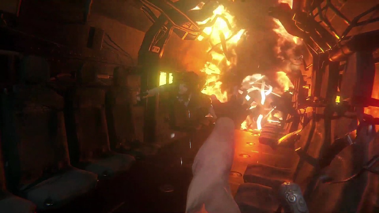 Immortal Legacy: The Jade Cipher - Lanzamiento