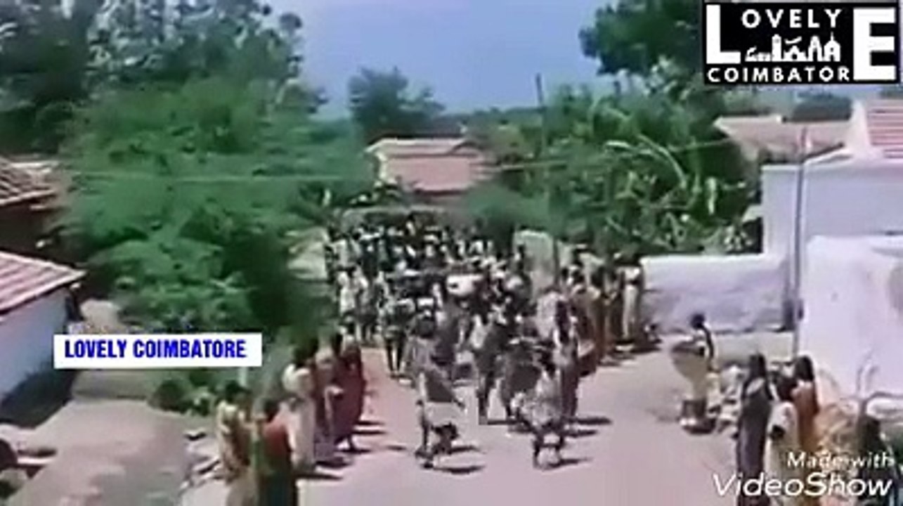 Indian Politics in Cinema: A Powerful Reflection 🎬