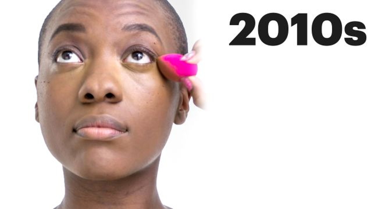 100 Years of Foundations