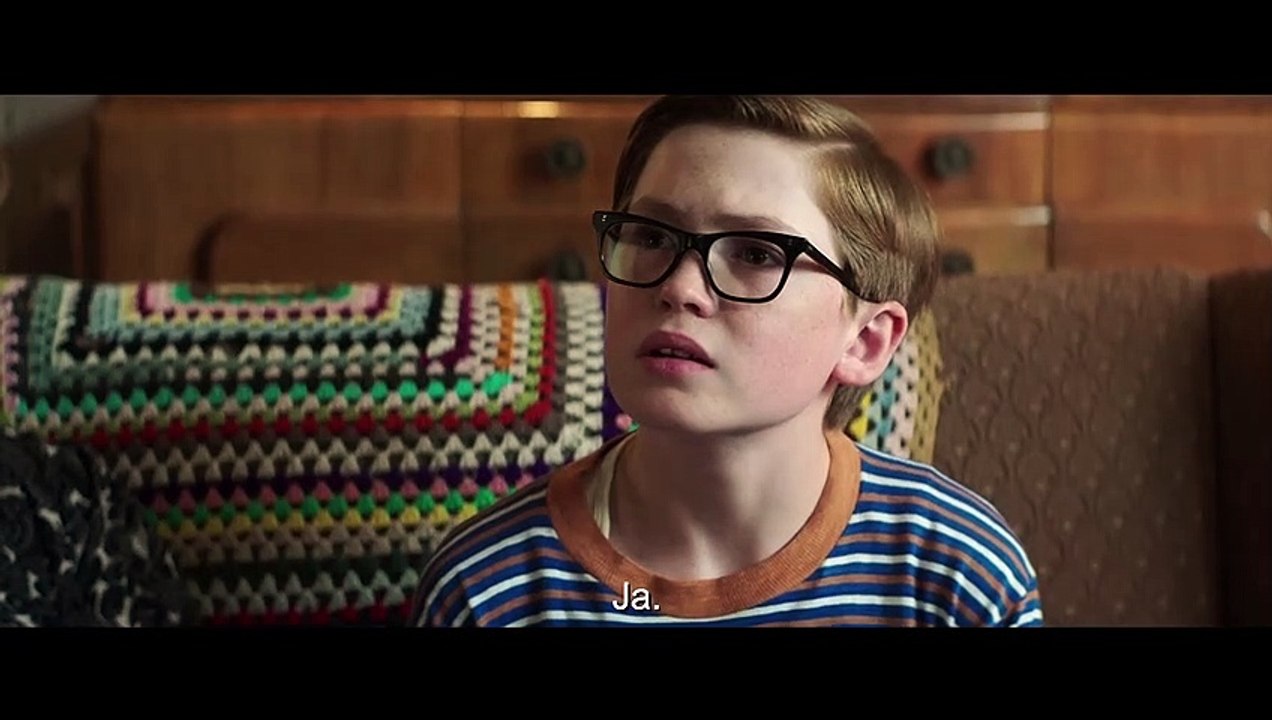 Rocketman - Elton John