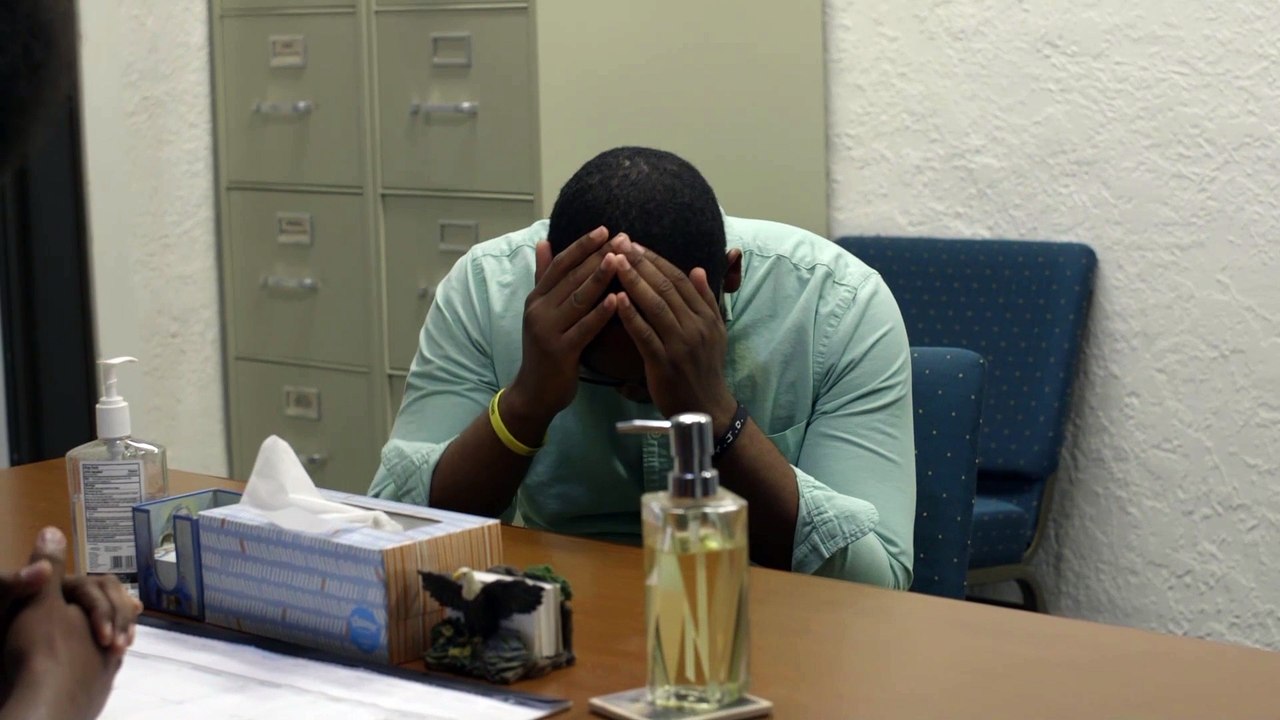 E1: Come to Me - Pt.4