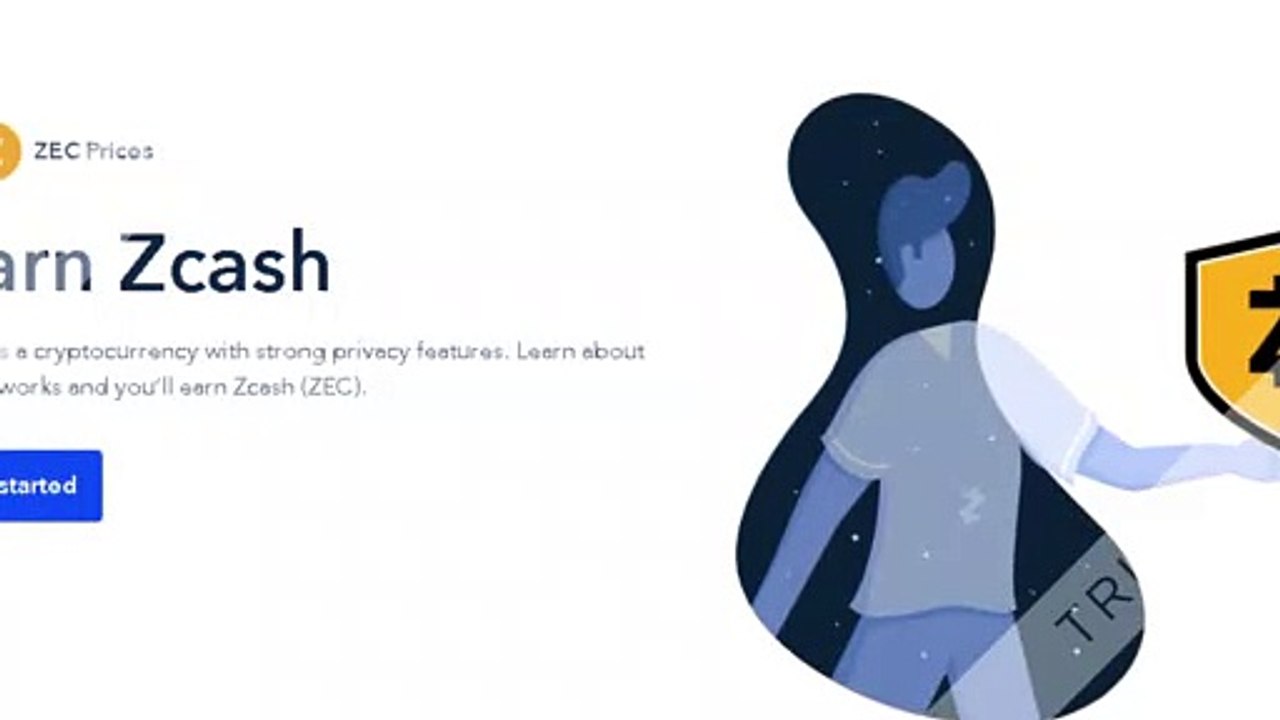 Zcash Coinbase Quiz Answers