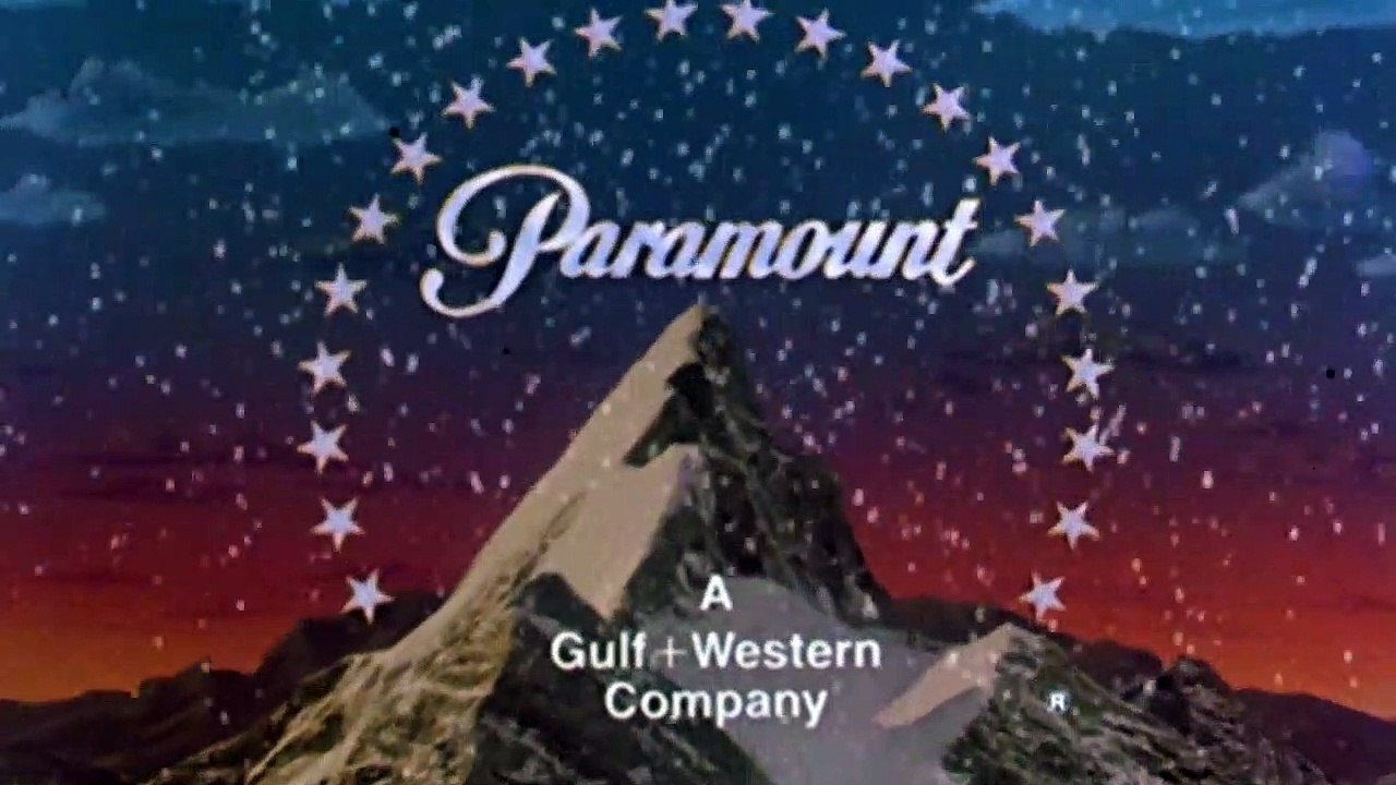 Scrooged (1988) Trailer #1 _ Movieclips Classic Trailers