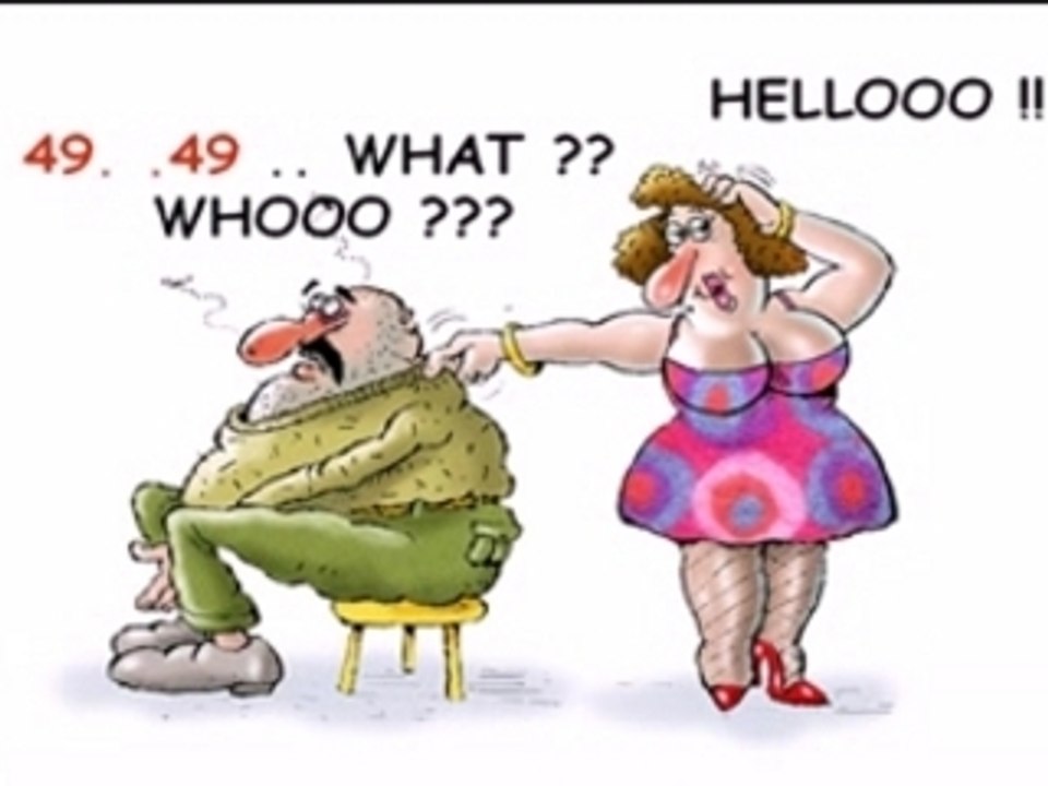 49 ..49.. by Ridha Ridha