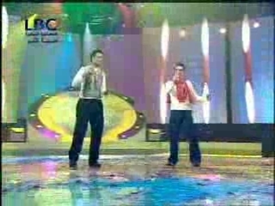 attia starac lebanon