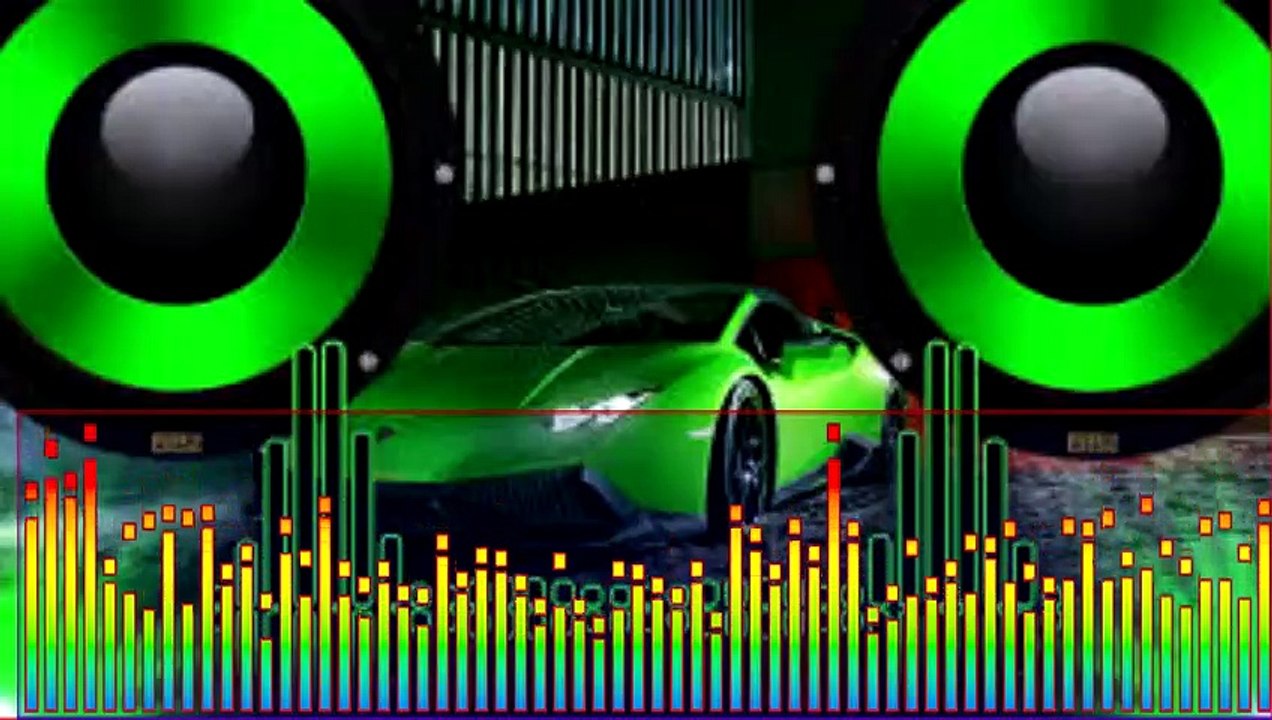 Arabic Music Remix 🎶