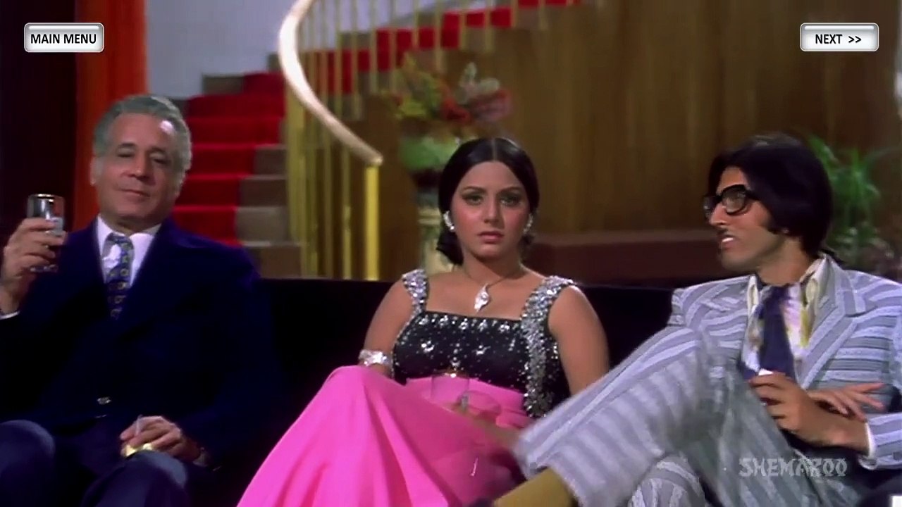 Mohd Rafi Sad Songs Top 10 - Jukebox 1 - Bollywood Evergreen Sad Song Collection