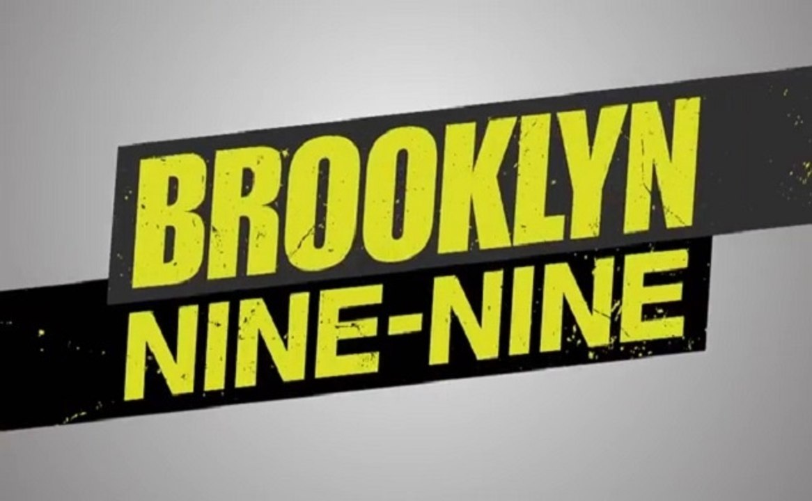 Brooklyn Nine-Nine - Promo 6x15