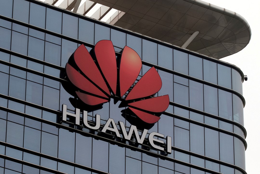 Countries Utilizing Huawei in 5G Infrastructure Amid US Warnings