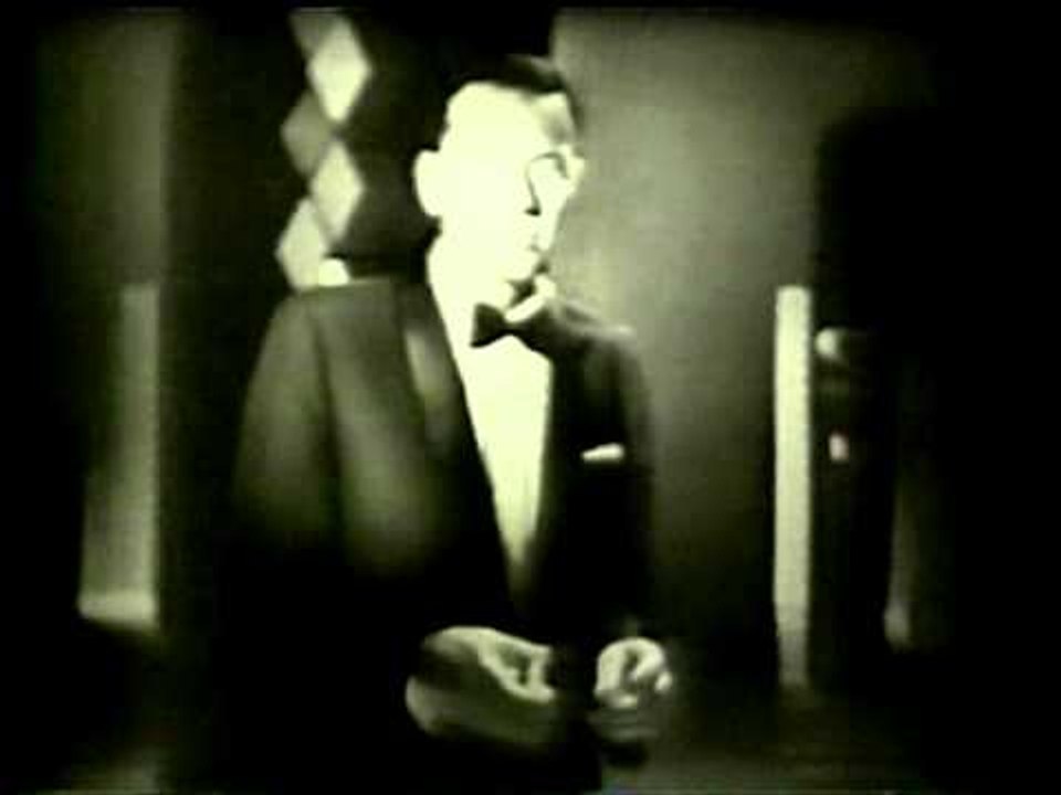 Frank Sinatra - Legends in Concert