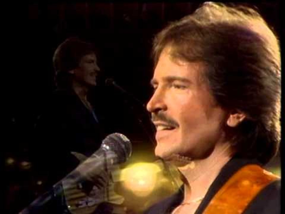 Freddy Weller - She Loves Me Right Out of My Mind