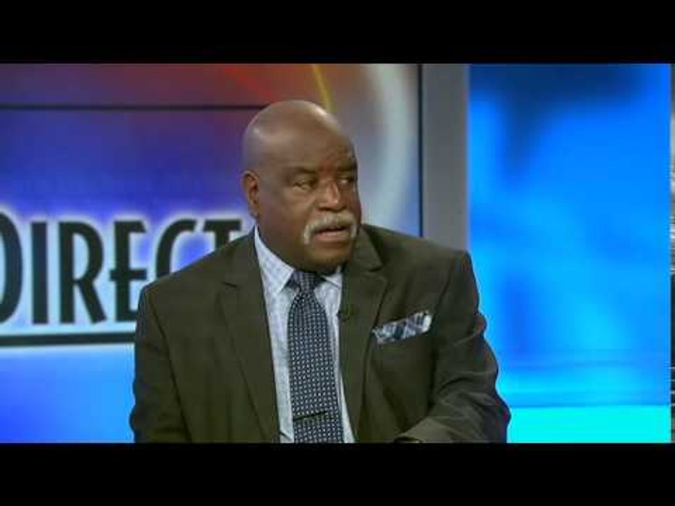 Afro Latino Experience - Experiencia Afro-Latina