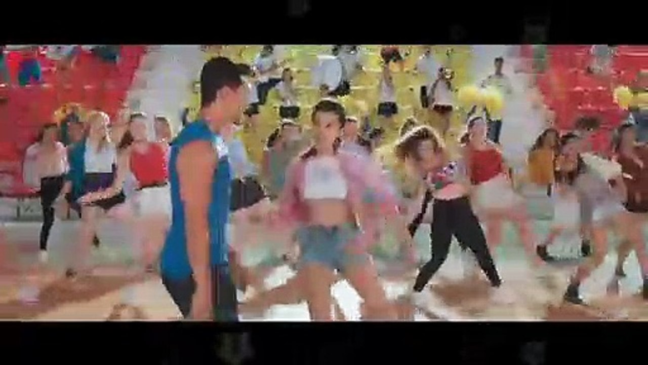 Jatt ludhiane da status ! jatt ludhiyane da whatsapp status ! jaat ludhiyane da status