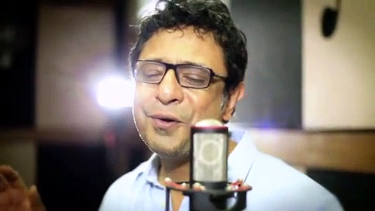 Kichu Kotha: Rhythms That Heal the Soul 🎶