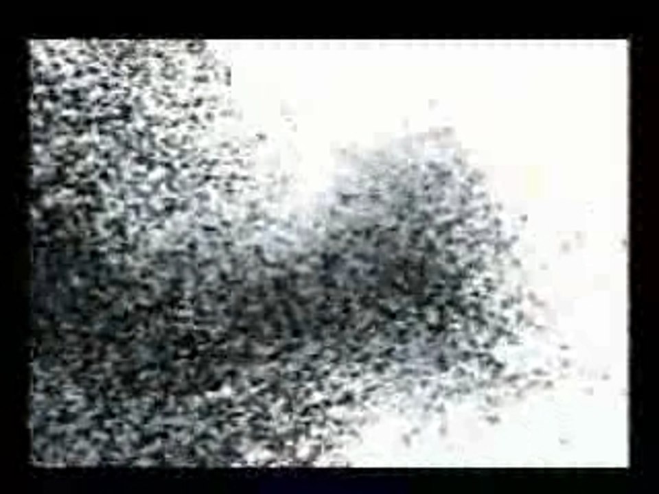 Final Fantasy X - Dark Empire