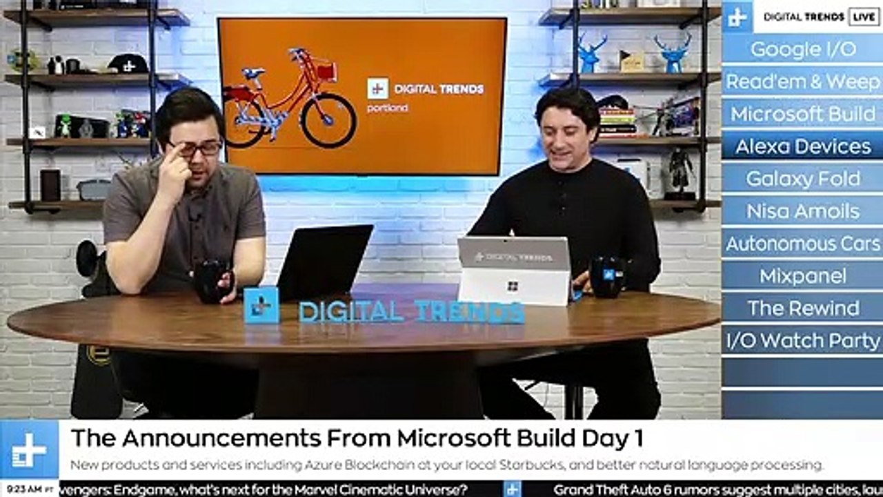 Amazon Alexa on 60K Smart Devices