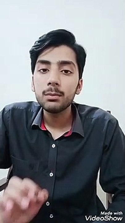 Being busy Vs being productive in Urdu-hindi by Shehryar Yousaf