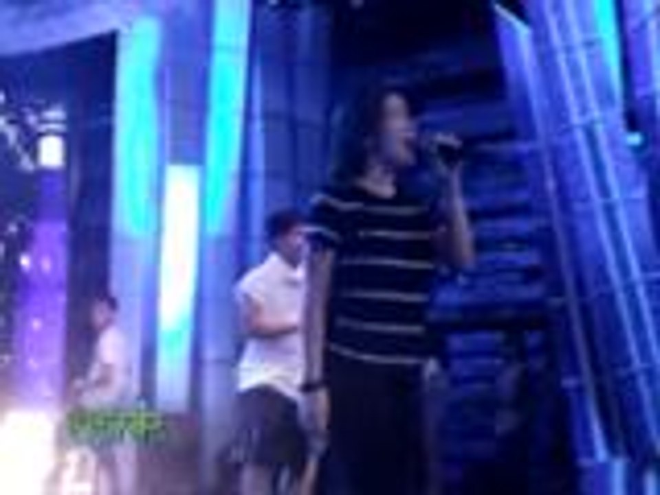 90s Throwback on #ASAPoverload