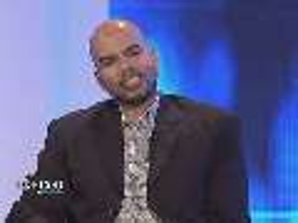 What will Benjie Paras say if his kids come to him and reveal they are gay?