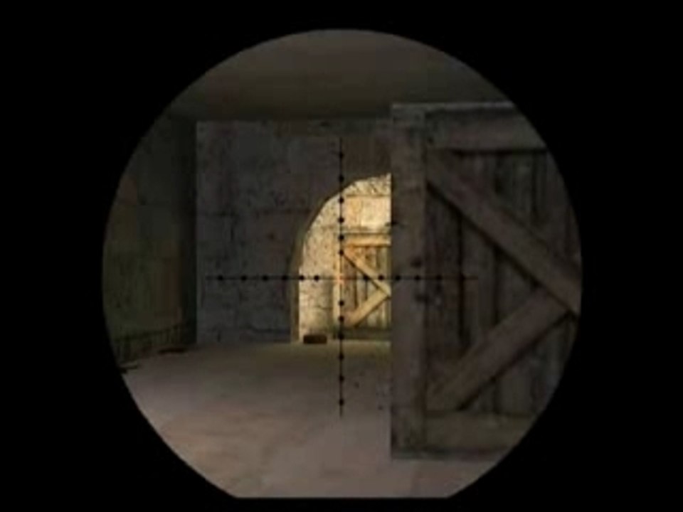 Hard Clan - Die Hard !