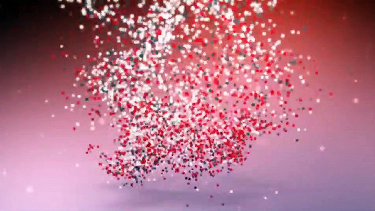 Kim Jae Joong ngại ngùng thể hiện Kiyomi