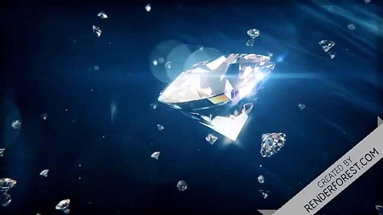 Diamond Khulja Sim Sim