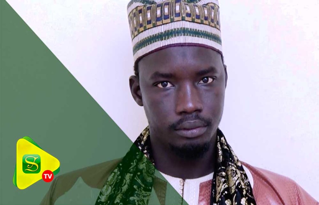 Serigne Ababacar  Niang  : "damalay fathie si 15 jours nga doga faay"