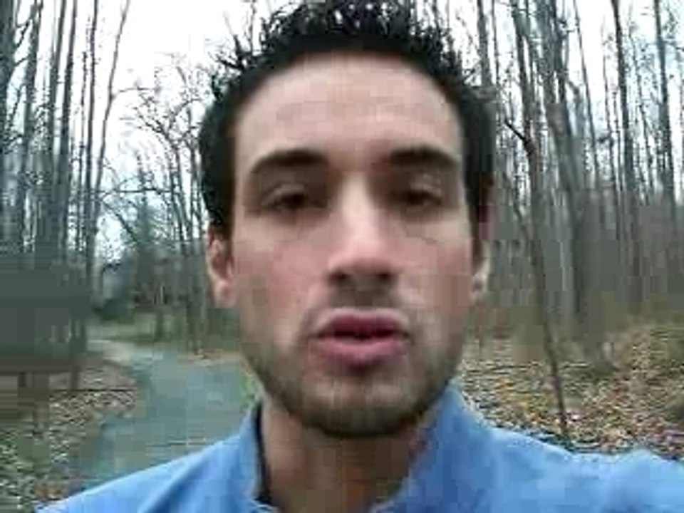 Cash Gifting: What The Hell Is It?