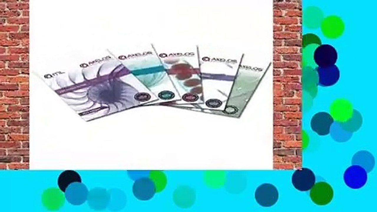 ITIL Lifecycle Suite